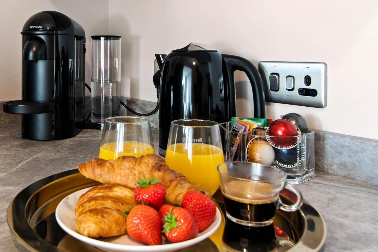 Spacious & Cosy, Netflix, Parking, Colindale Station Hendon Eksteriør bilde